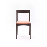 Merced Fabric Side Chair