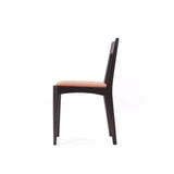 Merced Fabric Side Chair