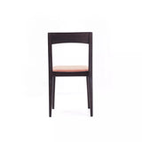Merced Fabric Side Chair