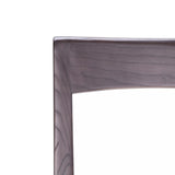 Merced Fabric Side Chair