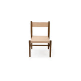 Kent Side Chair
