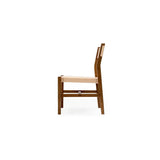 Kent Side Chair