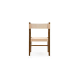 Kent Side Chair