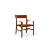 Kent Armchair