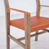 Kent Armchair