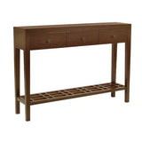 Metro 48" Console Table