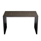Maxwell Dining Table