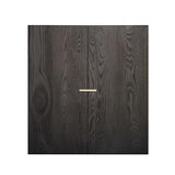 Maxwell Dining Table