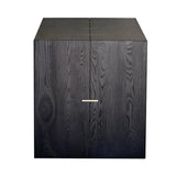Maxwell Dining Table