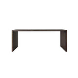 Maxwell Dining Table