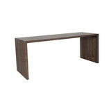 Maxwell Dining Table