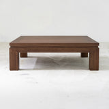 Aptos Square Coffee Table