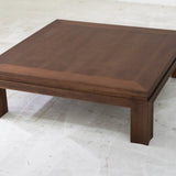 Aptos Square Coffee Table