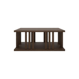 Katsura Square Cocktail Table