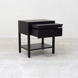 Aldus 24" Nightstand