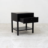Aldus 24" Nightstand