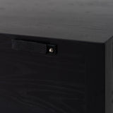 Aldus 24" Nightstand