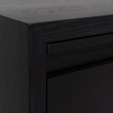 Aldus 24" Nightstand