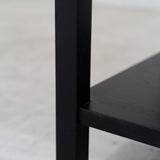 Aldus 24" Nightstand