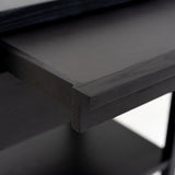 Aldus 24" Nightstand