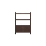 Dune 50" Bookcase