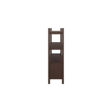 Dune 50" Bookcase