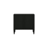 Katsura Chest