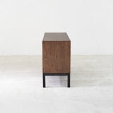 Sukiya 52" Tansu