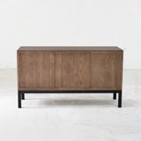 Sukiya 52" Tansu