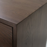 Sukiya 52" Tansu