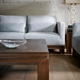 Aptos Square Coffee Table