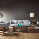 Aptos Square Coffee Table