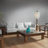 Aptos Square Coffee Table