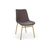 May Side Chair
