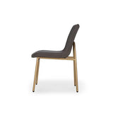 May Side Chair