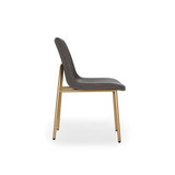 May Side Chair