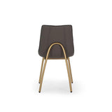 May Side Chair