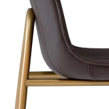 May Side Chair