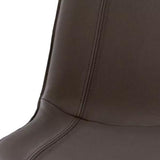 May Side Chair