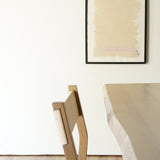 Kent Side Chair