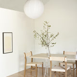 Kent Side Chair