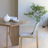 Cove Dining Table