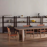 Kent Armchair
