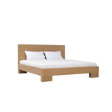 Fen Bed