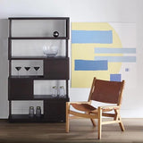 Kent Lounge Chair