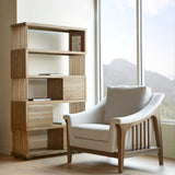 Katsura Bookcase