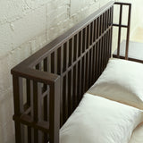 Katsura Bed