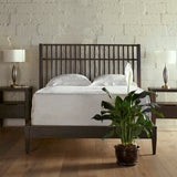 Katsura Nightstand