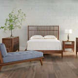 Katsura Nightstand