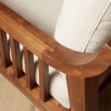 Katsura Chair